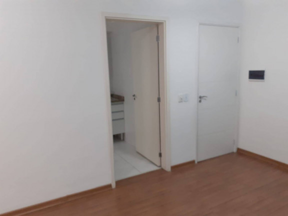 Imagem Casa com 2 Quartos à Venda ou Locação, 48 m² em Vila Barcelona - Sorocaba Imagem Casa com 2 Quartos à Venda ou Locação, 48 m² em Vila Barcelona - Sorocaba