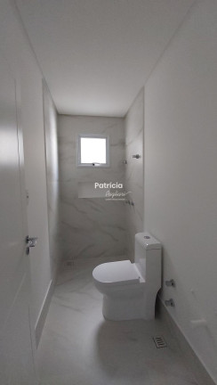 Imagem Apartamento com 4 Quartos à Venda, 217 m² em Meia Praia - Itapema