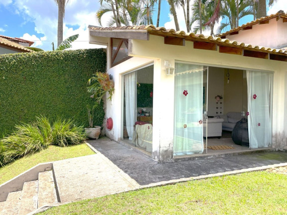 Imagem Casa com 3 Quartos à Venda, 350 m² em Parque Dom Henrique - Cotia Imagem Casa com 3 Quartos à Venda, 350 m² em Parque Dom Henrique - Cotia