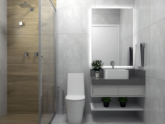 Imagem Casa com 3 Quartos à Venda, 185 m² em Residencial Evidências - Indaiatuba Imagem Casa com 3 Quartos à Venda, 185 m² em Residencial Evidências - Indaiatuba