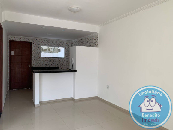 Imagem Casa com 3 Quartos para Alugar, 120 m² em Chamagunga - Porto Seguro Imagem Casa com 3 Quartos para Alugar, 120 m² em Chamagunga - Porto Seguro