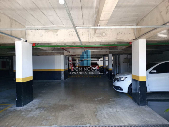 Imagem Apartamento com 2 Quartos para Alugar, 50 m² em Vila Carmosina - São Paulo Imagem Apartamento com 2 Quartos para Alugar, 50 m² em Vila Carmosina - São Paulo