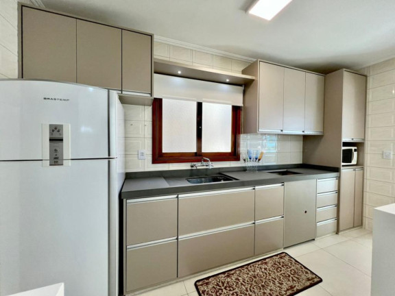 Imagem Apartamento com 3 Quartos à Venda, 148 m² em Centro - Capao Da Canoa Imagem Apartamento com 3 Quartos à Venda, 148 m² em Centro - Capao Da Canoa