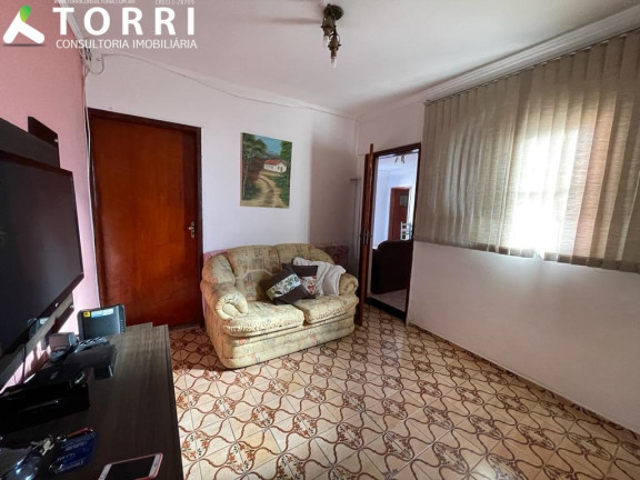Imagem Casa com 2 Quartos à Venda, 150 m² em Vila Fiori - Sorocaba Imagem Casa com 2 Quartos à Venda, 150 m² em Vila Fiori - Sorocaba