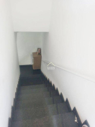 Imagem Cobertura com 2 Quartos à Venda, 88 m² em Vila Apiaí - Santo André Imagem Cobertura com 2 Quartos à Venda, 88 m² em Vila Apiaí - Santo André