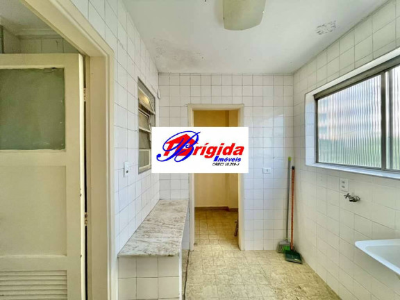 Imagem Apartamento com 3 Quartos à Venda, 84 m² em Vila Romana - São Paulo Imagem Apartamento com 3 Quartos à Venda, 84 m² em Vila Romana - São Paulo