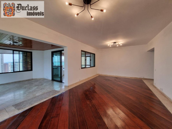Imagem Cobertura com 4 Quartos à Venda, 236 m² em Vila Suzana - São Paulo Imagem Cobertura com 4 Quartos à Venda, 236 m² em Vila Suzana - São Paulo