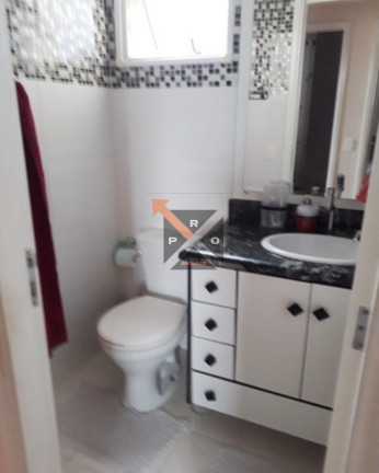 Imagem Imóvel com 3 Quartos à Venda, 60 m² em Vila Matilde - São Paulo Imagem Imóvel com 3 Quartos à Venda, 60 m² em Vila Matilde - São Paulo