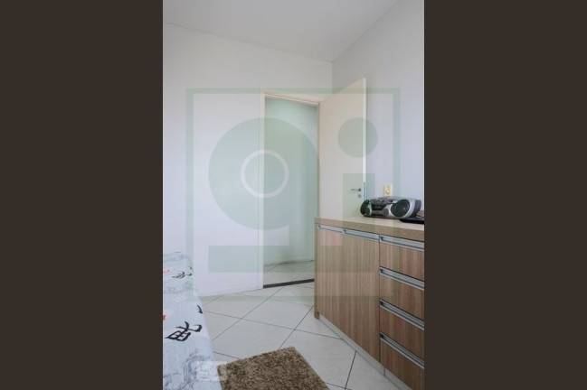 Imagem Imóvel com 2 Quartos à Venda, 60 m² em Vila Prudente - São Paulo Imagem Imóvel com 2 Quartos à Venda, 60 m² em Vila Prudente - São Paulo