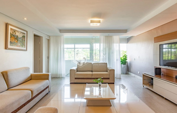 Imagem Casa com 6 Quartos à Venda, 530 m² em Brooklin - São Paulo Imagem Casa com 6 Quartos à Venda, 530 m² em Brooklin - São Paulo