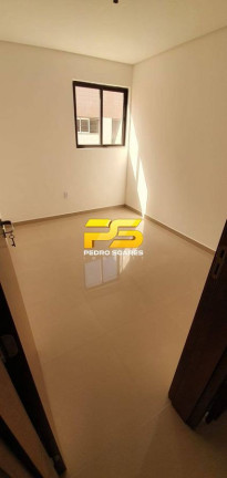 Imagem Apartamento com 3 Quartos à Venda, 72 m² em Bancários - João Pessoa Imagem Apartamento com 3 Quartos à Venda, 72 m² em Bancários - João Pessoa