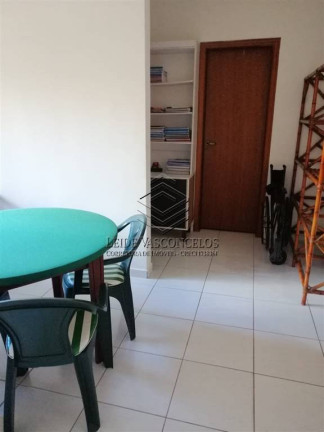 Imagem Apartamento com 2 Quartos à Venda, 67 m² em Aviacao - Praia Grande Imagem Apartamento com 2 Quartos à Venda, 67 m² em Aviacao - Praia Grande