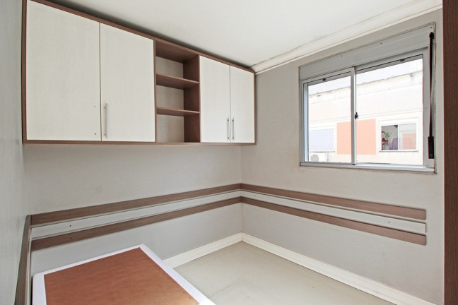 Imagem Apartamento com 2 Quartos à Venda, 83 m² em Jardim Itu - Porto Alegre Imagem Apartamento com 2 Quartos à Venda, 83 m² em Jardim Itu - Porto Alegre
