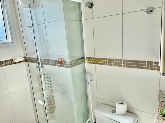 Imagem Imóvel com 4 Quartos à Venda, 152 m² em Centro - Bertioga Imagem Imóvel com 4 Quartos à Venda, 152 m² em Centro - Bertioga