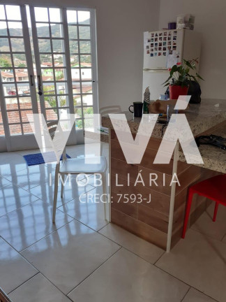Imagem Imóvel Comercial à Venda, 177 m² em Centro - Extrema