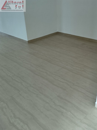 Imagem Apartamento com 2 Quartos à Venda, 72 m² em Ocian - Praia Grande