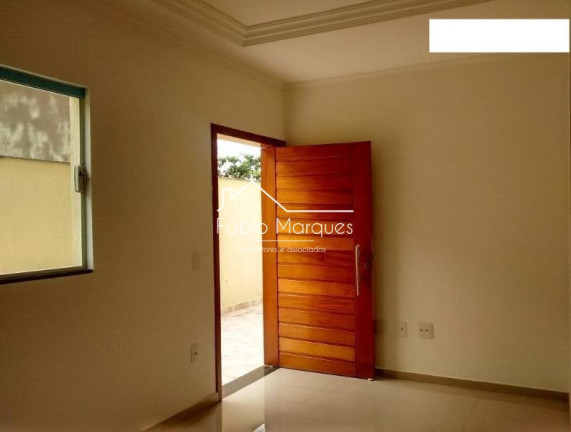 Imagem Casa de Condomínio com 3 Quartos à Venda, 160 m² em Vila Granada - Sao Paulo Imagem Casa de Condomínio com 3 Quartos à Venda, 160 m² em Vila Granada - Sao Paulo
