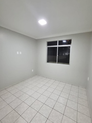 Imagem Apartamento com 3 Quartos à Venda, 100 m² em Estreito - Florianópolis Imagem Apartamento com 3 Quartos à Venda, 100 m² em Estreito - Florianópolis
