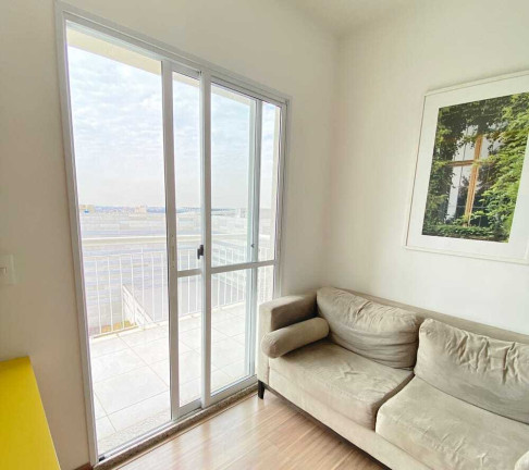 Imagem Apartamento com 3 Quartos à Venda, 62 m² em Votupoca - Barueri Imagem Apartamento com 3 Quartos à Venda, 62 m² em Votupoca - Barueri