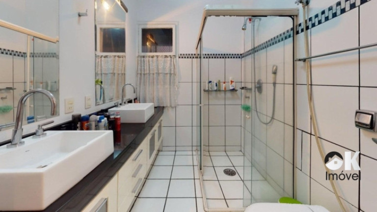 Imagem Apartamento com 3 Quartos à Venda, 294 m² em Jardim Paulista - São Paulo Imagem Apartamento com 3 Quartos à Venda, 294 m² em Jardim Paulista - São Paulo