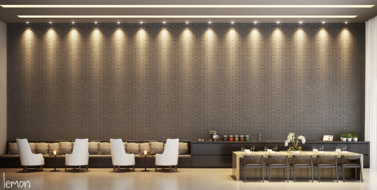 Imagem Apartamento com 2 Quartos à Venda, 61 m² em Vila Leopoldina - São Paulo