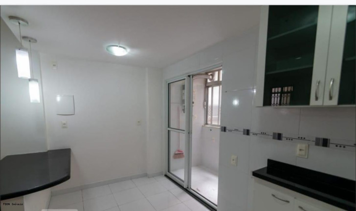 Imagem Apartamento com 2 Quartos à Venda, 64 m² em Tijuca - Rio De Janeiro Imagem Apartamento com 2 Quartos à Venda, 64 m² em Tijuca - Rio De Janeiro