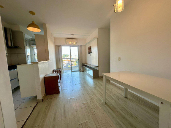 Imagem Apartamento com 2 Quartos à Venda, 63 m² em Marapé - Santos Imagem Apartamento com 2 Quartos à Venda, 63 m² em Marapé - Santos