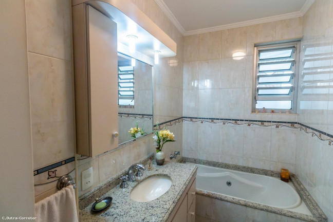 Imagem Apartamento com 3 Quartos à Venda, 126 m² em Bela Vista - São Paulo Imagem Apartamento com 3 Quartos à Venda, 126 m² em Bela Vista - São Paulo