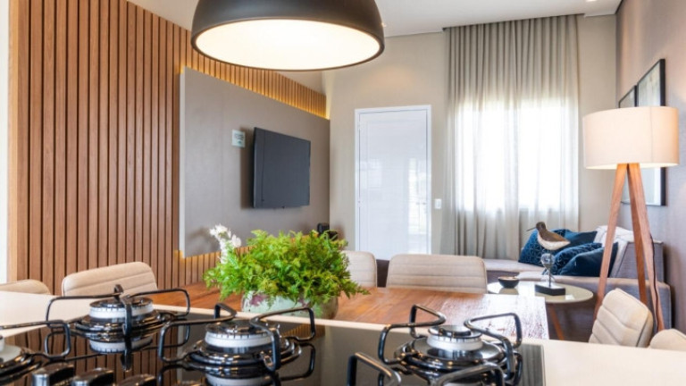 Imagem Casa com 2 Quartos à Venda, 76 m² em Chapéu Do Sol - Várzea Grande Imagem Casa com 2 Quartos à Venda, 76 m² em Chapéu Do Sol - Várzea Grande