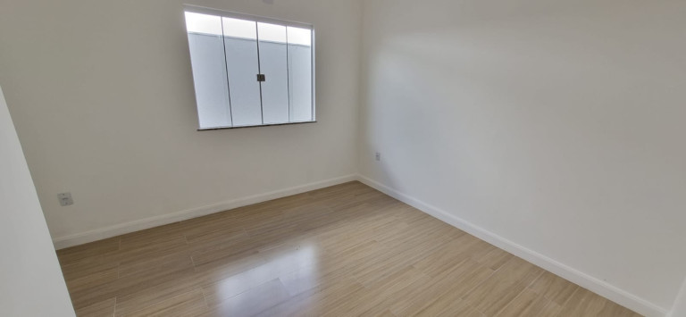 Imagem Casa com 3 Quartos à Venda, 134 m² em Jardim Atlântico Oeste (itaipuaçu) - Maricá