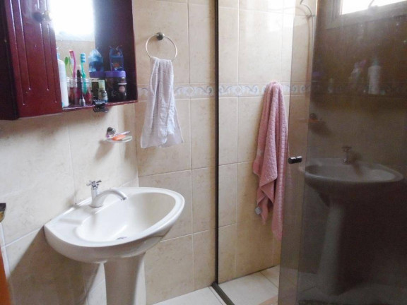 Imagem Apartamento com 2 Quartos à Venda, 85 m² em Vila Guilhermina - Praia Grande Imagem Apartamento com 2 Quartos à Venda, 85 m² em Vila Guilhermina - Praia Grande