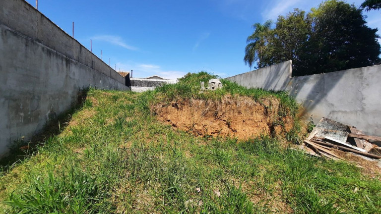 Imagem Terreno à Venda, 480 m² em Jardim Dos Pinheiros - Atibaia Imagem Terreno à Venda, 480 m² em Jardim Dos Pinheiros - Atibaia