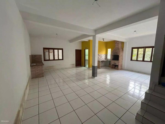 Imagem Sobrado com 3 Quartos à Venda, 502 m² em Pastoril - Ribeirão Pires Imagem Sobrado com 3 Quartos à Venda, 502 m² em Pastoril - Ribeirão Pires
