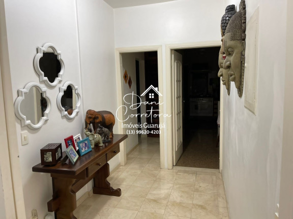 Imagem Apartamento com 3 Quartos à Venda, 121 m² em Pitangueiras - Guarujá Imagem Apartamento com 3 Quartos à Venda, 121 m² em Pitangueiras - Guarujá