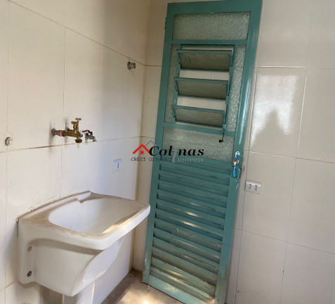 Imagem Casa com 2 Quartos à Venda, 250 m² em Depois Do Centro - Ibiúna Imagem Casa com 2 Quartos à Venda, 250 m² em Depois Do Centro - Ibiúna