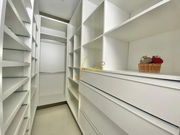 Imagem Casa de Condomínio com 4 Quartos à Venda, 320 m² em Zona Nova - Capão Da Canoa Imagem Casa de Condomínio com 4 Quartos à Venda, 320 m² em Zona Nova - Capão Da Canoa