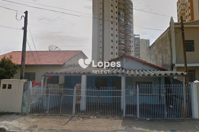 Imagem Terreno à Venda, 287 m² em Vila Clayton - Valinhos Imagem Terreno à Venda, 287 m² em Vila Clayton - Valinhos
