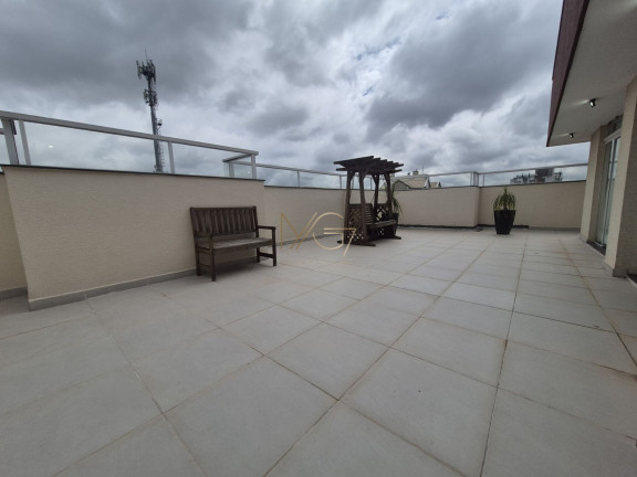 Imagem Apartamento com 3 Quartos à Venda, 105 m² em Silveira Da Motta - São José Dos Pinhais Imagem Apartamento com 3 Quartos à Venda, 105 m² em Silveira Da Motta - São José Dos Pinhais