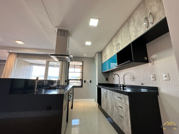 Imagem Apartamento com 2 Quartos à Venda, 87 m² em Jardim Trevo - Jundiaí Imagem Apartamento com 2 Quartos à Venda, 87 m² em Jardim Trevo - Jundiaí