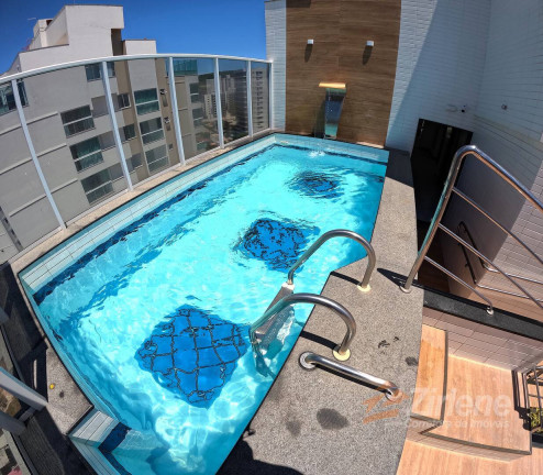 Imagem Apartamento com 2 Quartos à Venda, 65 m² em Praia Do Morro - Guarapari Imagem Apartamento com 2 Quartos à Venda, 65 m² em Praia Do Morro - Guarapari