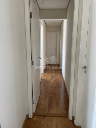 Imagem Apartamento com 4 Quartos à Venda, 156 m² em Jardim Paulista - São Paulo Imagem Apartamento com 4 Quartos à Venda, 156 m² em Jardim Paulista - São Paulo