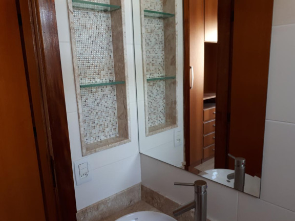 Imagem Apartamento com 2 Quartos à Venda, 85 m² em Freguesia (jacarepaguá) - Rio De Janeiro