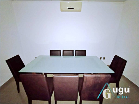 Imagem Imóvel Comercial à Venda, 64 m² em Centro - Guarapari