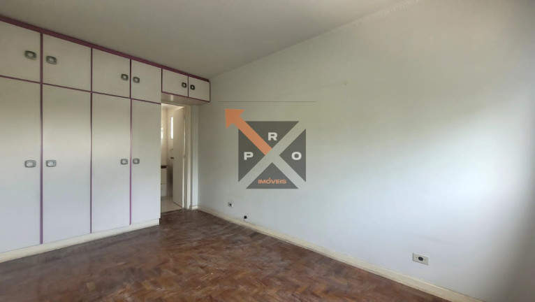 Imagem Imóvel com 3 Quartos à Venda, 132 m² em Mooca - São Paulo Imagem Imóvel com 3 Quartos à Venda, 132 m² em Mooca - São Paulo