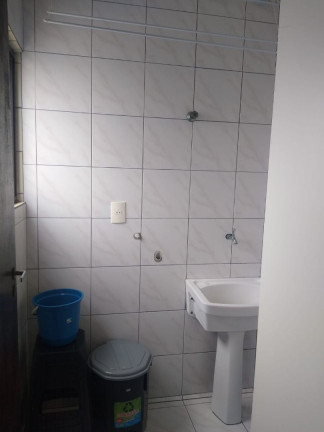 Imagem Apartamento com 1 Quarto à Venda, 60 m² em Aviação - Praia Grande Imagem Apartamento com 1 Quarto à Venda, 60 m² em Aviação - Praia Grande