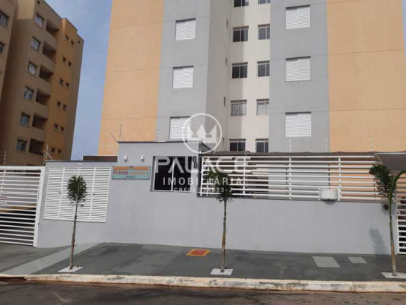 Imagem Apartamento com 2 Quartos à Venda, 68 m² em Nova América - Piracicaba Imagem Apartamento com 2 Quartos à Venda, 68 m² em Nova América - Piracicaba