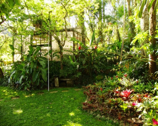 Imagem Imóvel com 2 Quartos à Venda, 232 m² em Vila Olinda - Nova Petrópolis Imagem Imóvel com 2 Quartos à Venda, 232 m² em Vila Olinda - Nova Petrópolis