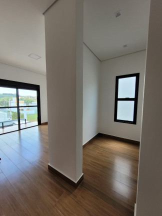 Imagem Sobrado com 3 Quartos à Venda, 129 m² em Villas Do Jaguari - Santana De Parnaíba Imagem Sobrado com 3 Quartos à Venda, 129 m² em Villas Do Jaguari - Santana De Parnaíba