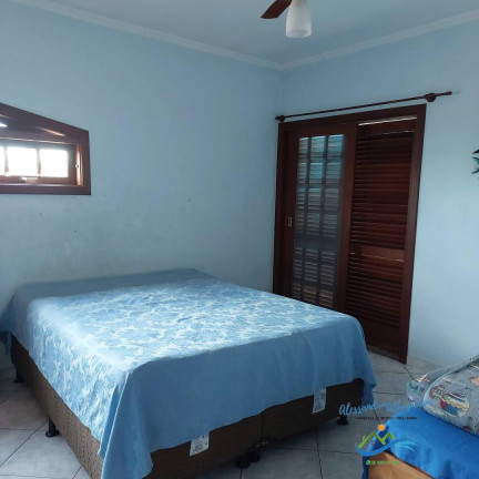 Imagem Casa com 7 Quartos à Venda, em Grandesp - Itanhaém Imagem Casa com 7 Quartos à Venda, em Grandesp - Itanhaém
