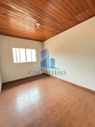 Imagem Casa com 5 Quartos à Venda, 360 m² em Vale Do Sol - Nova Lima Imagem Casa com 5 Quartos à Venda, 360 m² em Vale Do Sol - Nova Lima
